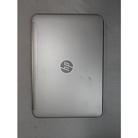 Refurbished HP Stream 14 A4 MICRO-6400T 2GB 31GB 14 Inch Windows 10 Laptop