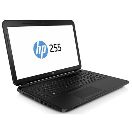 In Stock HP® 255 Laptop