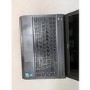 Refurbished Sony VPCS13L9E Core i3 M 370 4GB 500GB Windows 10 Laptop