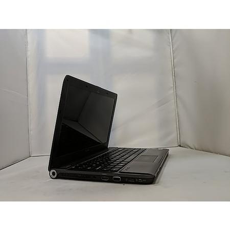 Refurbished Sony VPCS13L9E Core i3 M 370 4GB 500GB Windows 10 Laptop