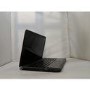 Refurbished Sony VPCS13L9E Core i3 M 370 4GB 500GB Windows 10 Laptop