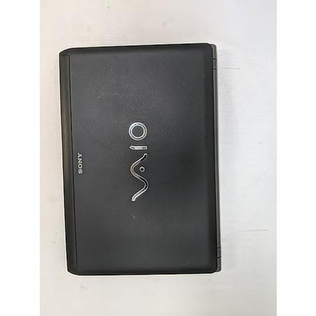 Refurbished Sony VPCS13L9E Core i3 M 370 4GB 500GB Windows 10 Laptop