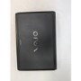 Refurbished Sony VPCS13L9E Core i3 M 370 4GB 500GB Windows 10 Laptop