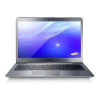 Refurbished Samsung 530U3BI Core i5-2467M 4GB 500GB 14 Inch Windows 10 Laptop