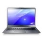 Refurbished Samsung 530U3BI Core i5-2467M 4GB 500GB 14 Inch Windows 10 Laptop