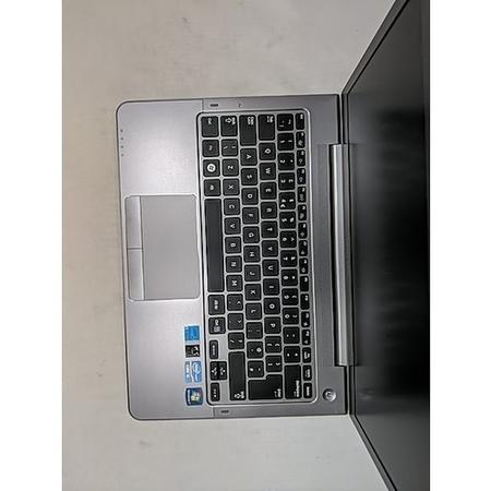 Refurbished Samsung 530U3BI Core i5-2467M 4GB 500GB 14 Inch Windows 10 Laptop