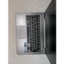 Refurbished Samsung 530U3BI Core i5-2467M 4GB 500GB 14 Inch Windows 10 Laptop