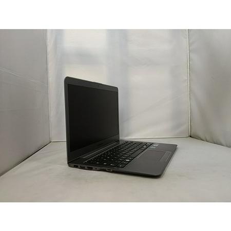 Refurbished Samsung 530U3BI Core i5-2467M 4GB 500GB 14 Inch Windows 10 Laptop