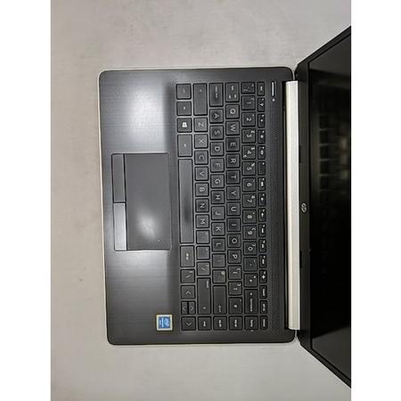 Refurbished HP 14-CF0XXX Intel Pentium 4417U 4GB 128GB 14 Inch Windows 10 Laptop