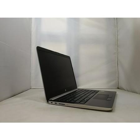 Refurbished HP 14-CF0XXX Intel Pentium 4417U 4GB 128GB 14 Inch Windows 10 Laptop