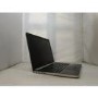 Refurbished HP 14-CF0XXX Intel Pentium 4417U 4GB 128GB 14 Inch Windows 10 Laptop