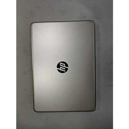 Refurbished HP 14-CF0XXX Intel Pentium 4417U 4GB 128GB 14 Inch Windows 10 Laptop