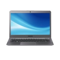 Refurbished Samsung 530U3B Core i5-2467M 4GB 500GB 13.3 Inch Windows 10 Laptop