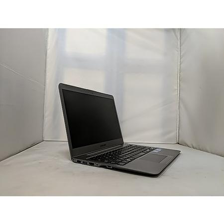 Refurbished Samsung 530U3B Core i5-2467M 4GB 500GB 13.3 Inch Windows 10 Laptop