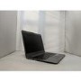 Refurbished Samsung 530U3B Core i5-2467M 4GB 500GB 13.3 Inch Windows 10 Laptop