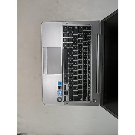 Refurbished Samsung 530U3B Core i5-2467M 4GB 500GB 13.3 Inch Windows 10 Laptop