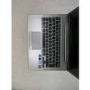 Refurbished Samsung 530U3B Core i5-2467M 4GB 500GB 13.3 Inch Windows 10 Laptop