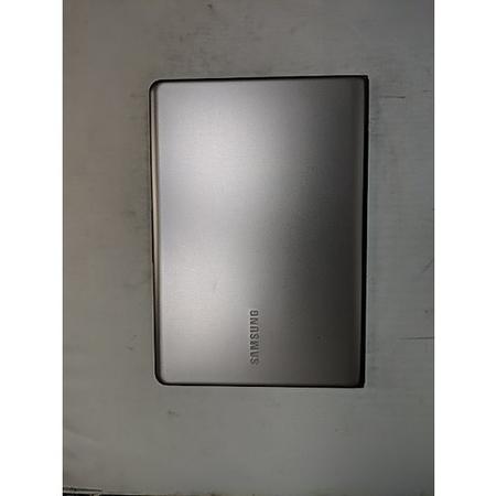 Refurbished Samsung 530U3B Core i5-2467M 4GB 500GB 13.3 Inch Windows 10 Laptop