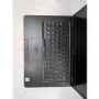 Refurbished Dell Latitude 5480 Core i7-7600U 8GB 256GB 14 Inch Windows 10 Laptop