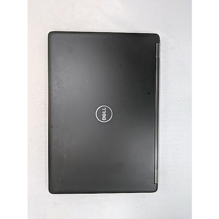Refurbished Dell Latitude 5480 Core i7-7600U 8GB 256GB 14 Inch Windows 10 Laptop