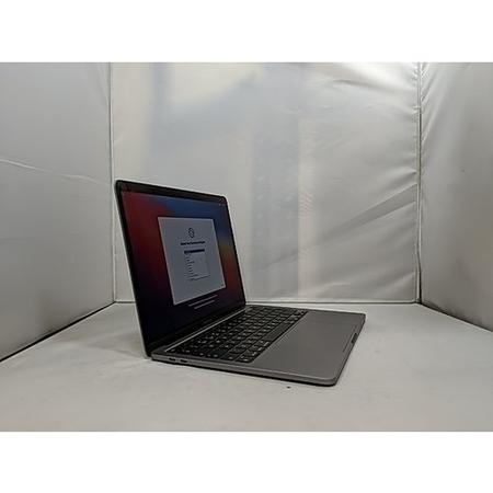 Refurbished Apple A2338 Macbook Pro 2020 M1 8GB 256GB 13.3 Inch Laptop