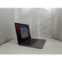 Refurbished Apple A2338 Macbook Pro 2020 M1 8GB 256GB 13.3 Inch Laptop