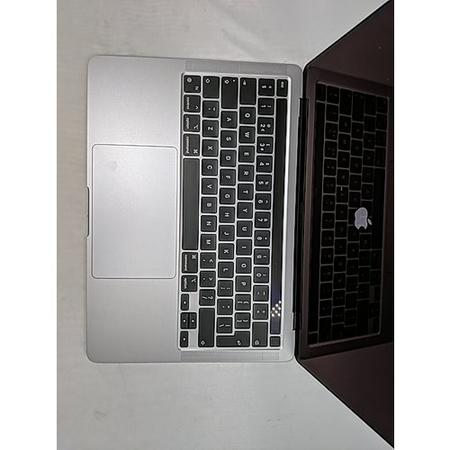 Refurbished Apple A2338 Macbook Pro 2020 M1 8GB 256GB 13.3 Inch Laptop