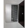 Refurbished Apple A2338 Macbook Pro 2020 M1 8GB 256GB 13.3 Inch Laptop