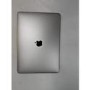 Refurbished Apple A2338 Macbook Pro 2020 M1 8GB 256GB 13.3 Inch Laptop