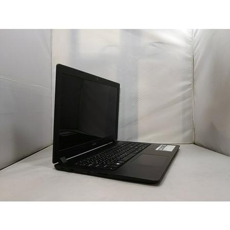 Refurbished Acer Aspire A315-51 Core i3-6006U 4GB 1TB 15.6 Inch Windows 10 Laptop