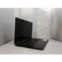 Refurbished Acer Aspire A315-51 Core i3-6006U 4GB 1TB 15.6 Inch Windows 10 Laptop
