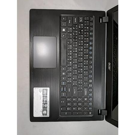 Refurbished Acer Aspire A315-51 Core i3-6006U 4GB 1TB 15.6 Inch Windows 10 Laptop