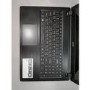 Refurbished Acer Aspire A315-51 Core i3-6006U 4GB 1TB 15.6 Inch Windows 10 Laptop