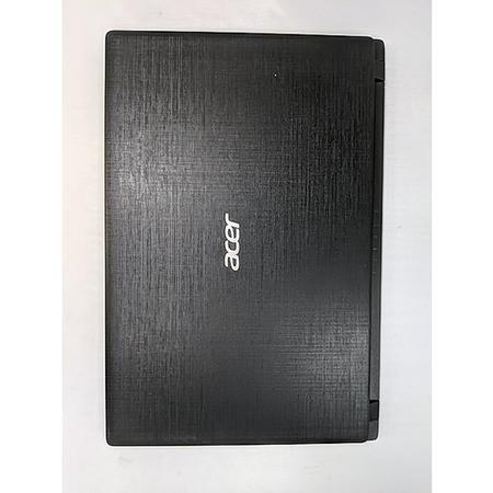 Refurbished Acer Aspire A315-51 Core i3-6006U 4GB 1TB 15.6 Inch Windows 10 Laptop
