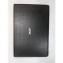 Refurbished Acer Aspire A315-51 Core i3-6006U 4GB 1TB 15.6 Inch Windows 10 Laptop