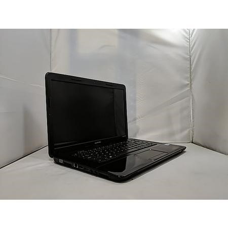 Refurbished HP Compaq CQ58 NoteBook PC Core i3-2328M 4GB 120GB