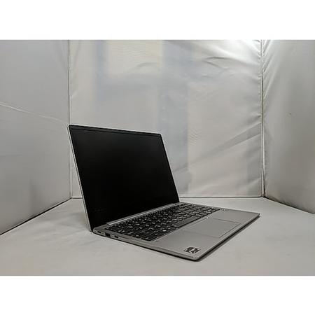Refurbished Lenovo IdeaPad 720S-13ARR Ryzen 5 2500U 8GB 256GB 13.3 