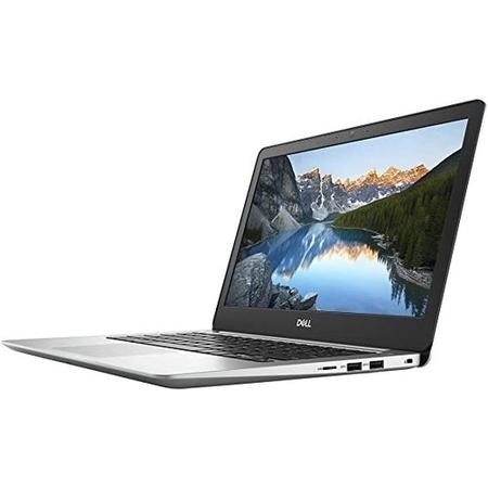 Refurbished Dell Inspiron 5370 Core i5-8250U 8GB 256GB 13.3 Inch
