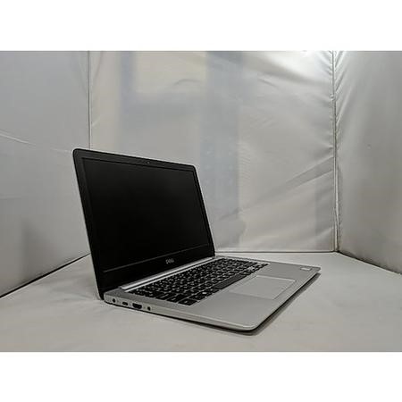 Refurbished Dell Inspiron 5370 Core i5-8250U 8GB 256GB 13.3 Inch