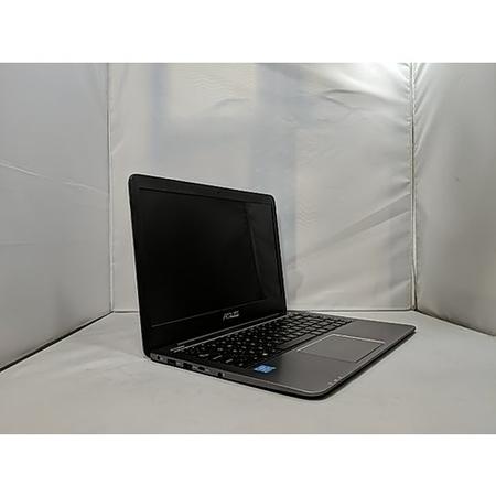 Refurbished Asus E403SA Intel Pentium N3700 2GB 32GB 14 Inch Windows 10 Laptop