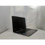 Refurbished Asus E403SA Intel Pentium N3700 2GB 32GB 14 Inch Windows 10 Laptop