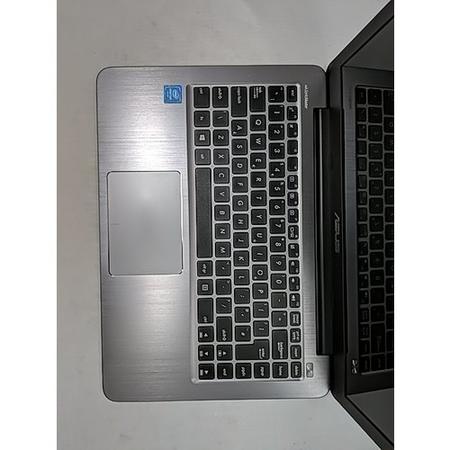 Refurbished Asus E403SA Intel Pentium N3700 2GB 32GB 14 Inch Windows 10 Laptop