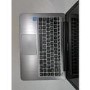 Refurbished Asus E403SA Intel Pentium N3700 2GB 32GB 14 Inch Windows 10 Laptop