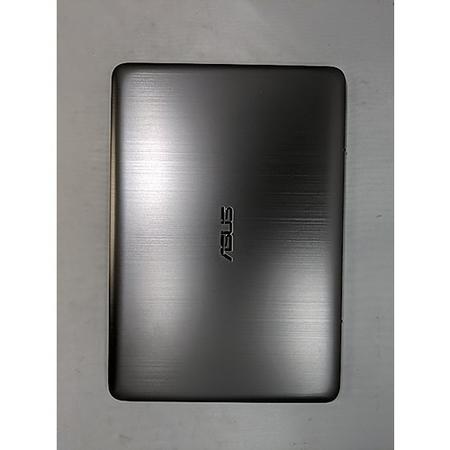 Refurbished Asus E403SA Intel Pentium N3700 2GB 32GB 14 Inch Windows 10 Laptop