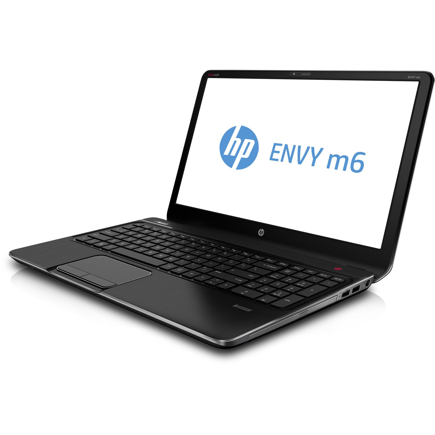 Refurbished HP Envy M6 Core i5-3230M 6GB 500GB Inch Windows