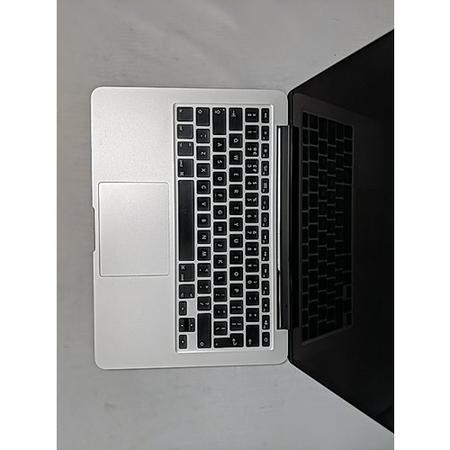Apple MacBook Pro A1502 Core i7-5557U 3.1GHz ノート ジャンク
