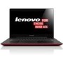 Refurbished Lenovo IdeaPad U430 Touch Core i5-4210U 8GB 500GB 14 Inch Windows 10 Laptop