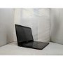 Refurbished Lenovo IdeaPad U430 Touch Core i5-4210U 8GB 500GB 14 Inch Windows 10 Laptop
