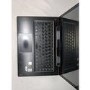 Refurbished Lenovo IdeaPad U430 Touch Core i5-4210U 8GB 500GB 14 Inch Windows 10 Laptop