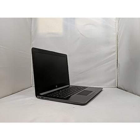 Refurbished HP 14-CM0XXX AMD A4-9125 4GB 256GB 14 Inch Windows 10 Laptop